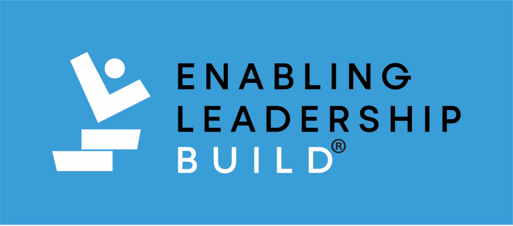 Leadership-Build